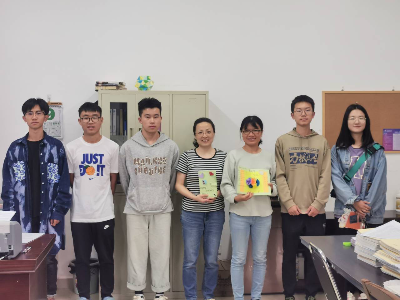 QQ图片20220909132228